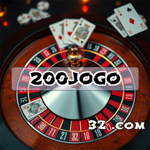 Aventura Epic: Mergulhe no Mundo do 200JOGO