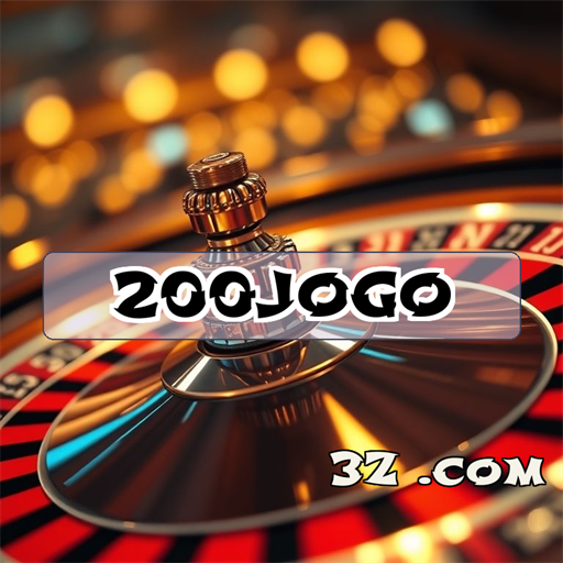 Atração dos Cards do 200JOGO para os Amantes de Jogos