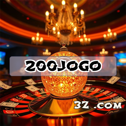 Diversão e Aprendizado em Kids do 200JOGO!