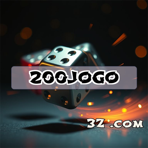 Multiplayer Emocionante no 200JOGO: Junte-se à Diversão