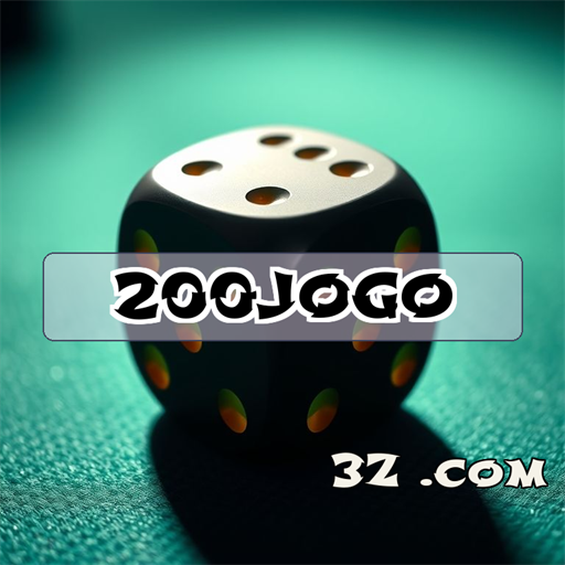 Imersão em Simulação: Experiências Únicas no 200JOGO